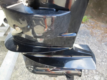 thumb_093694-yamaha-uf-17