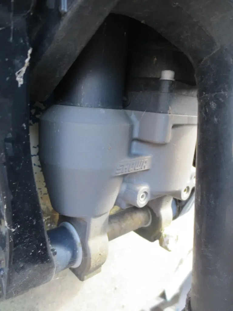 banner_093694-yamaha-uf-17