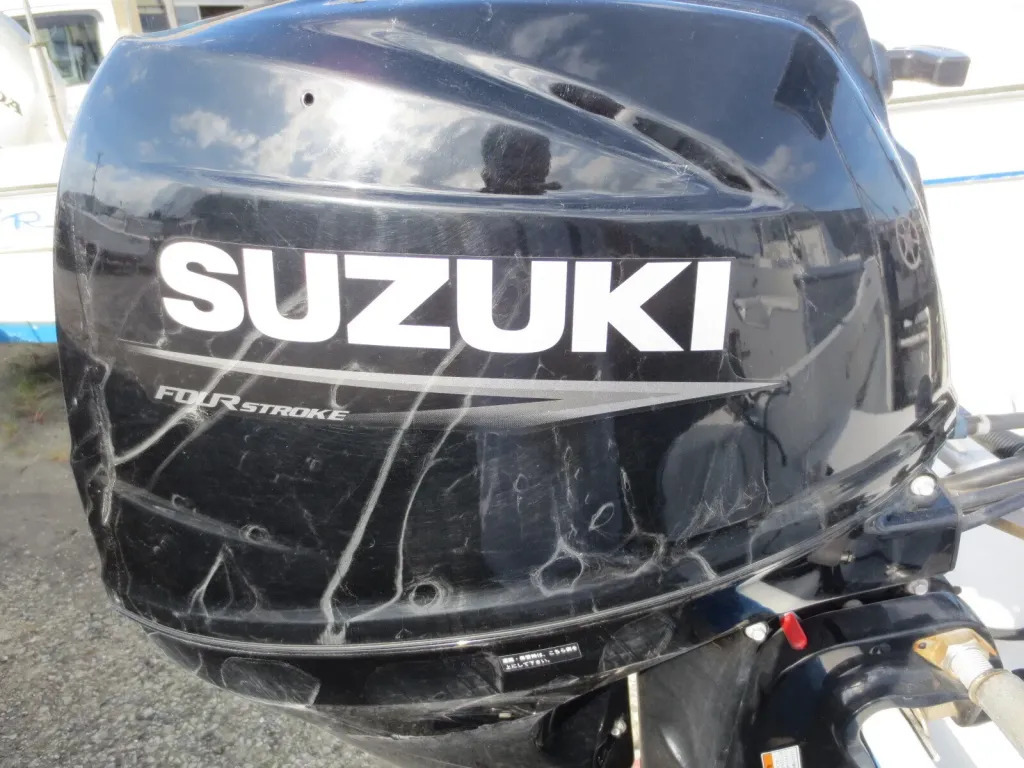 banner_093694-yamaha-uf-17