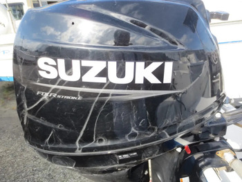 thumb_093694-yamaha-uf-17