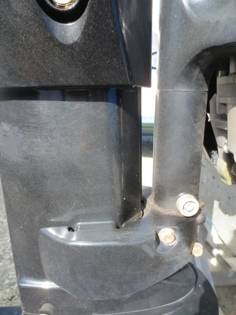banner_093694-yamaha-uf-17