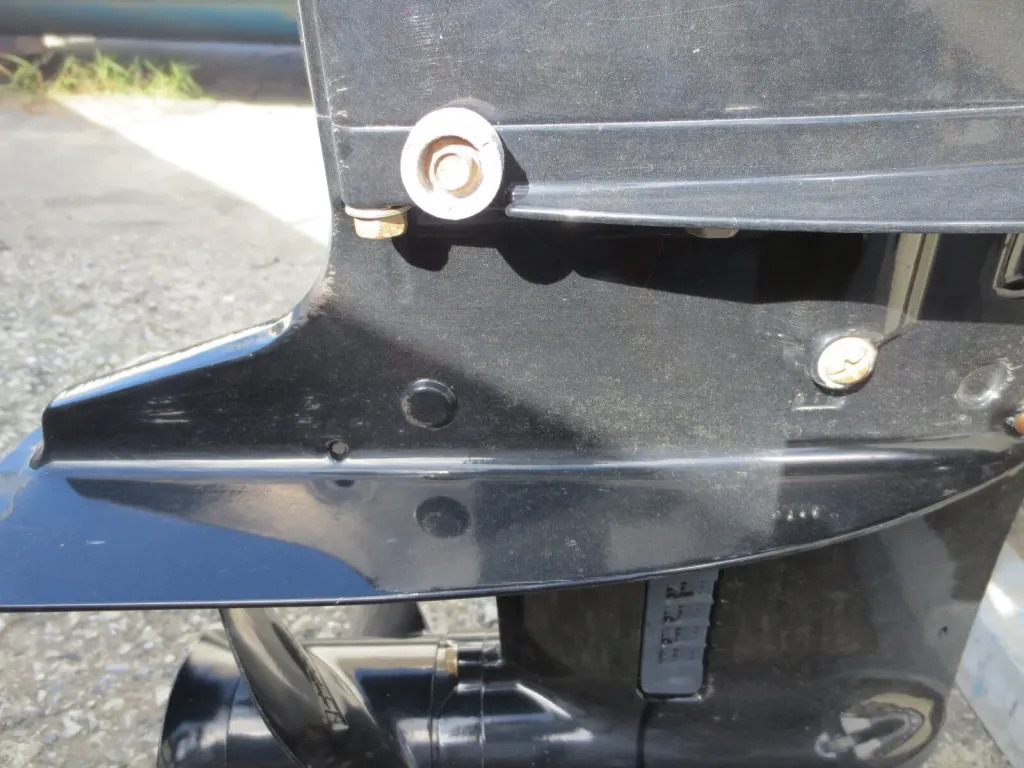 banner_093694-yamaha-uf-17
