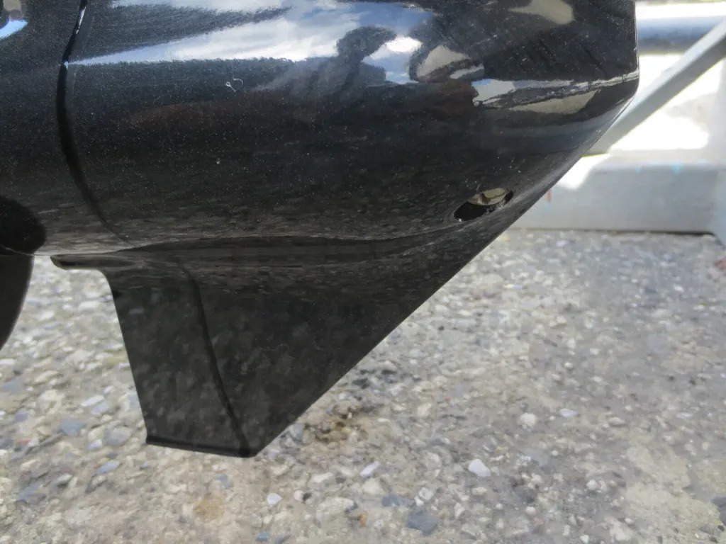 banner_093694-yamaha-uf-17