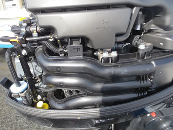 thumb_093694-yamaha-uf-17