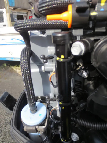 thumb_093694-yamaha-uf-17
