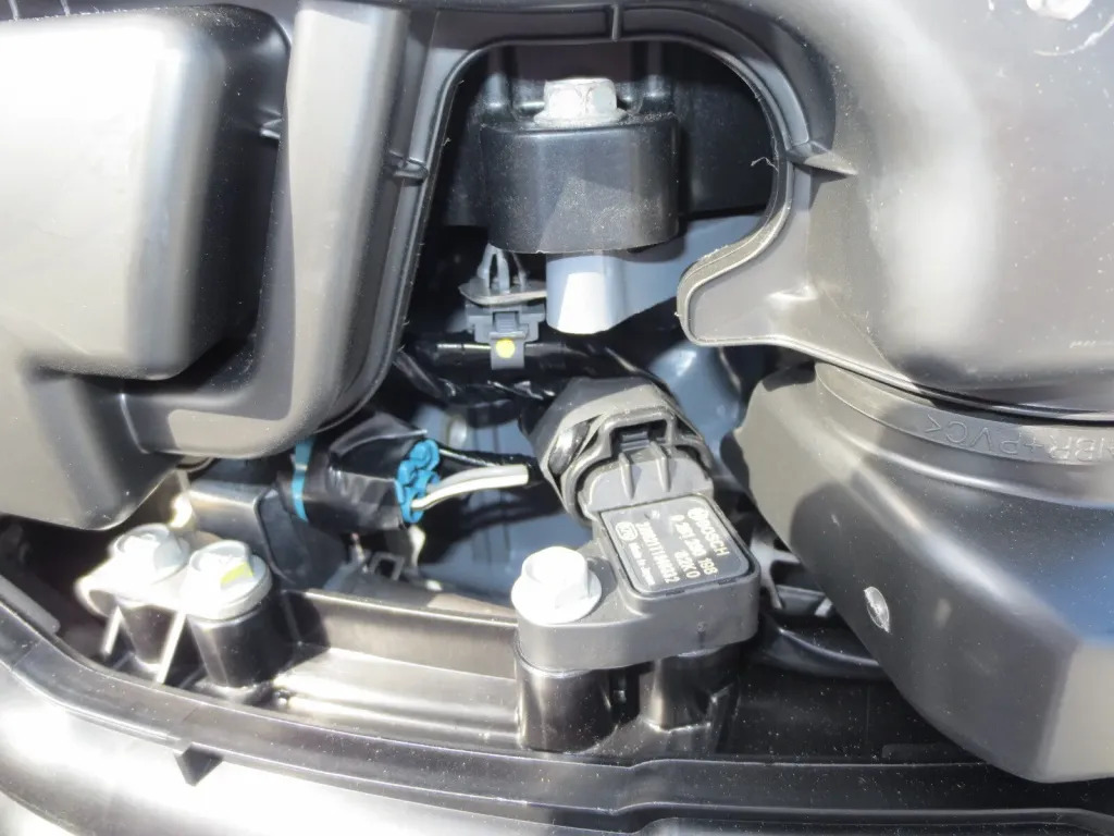 banner_093694-yamaha-uf-17