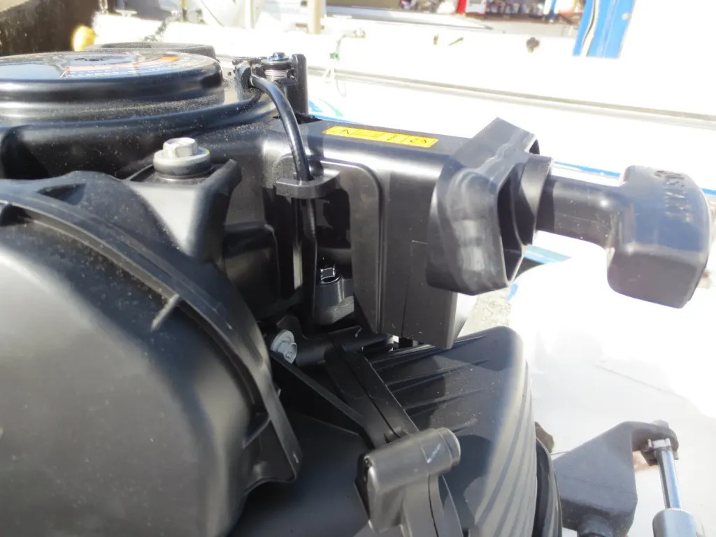 banner_093694-yamaha-uf-17