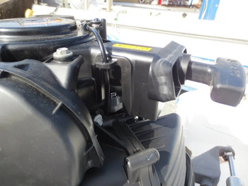 thumb_093694-yamaha-uf-17