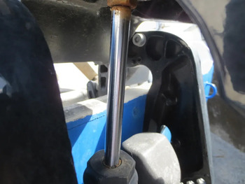 thumb_093694-yamaha-uf-17