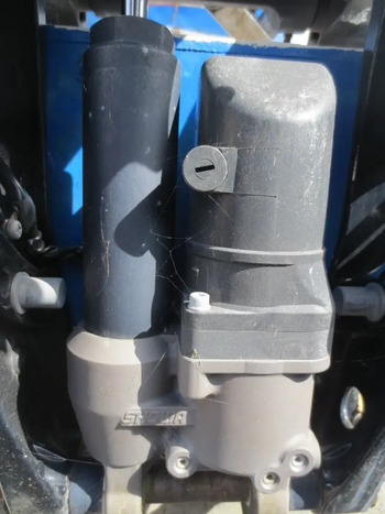 thumb_093694-yamaha-uf-17