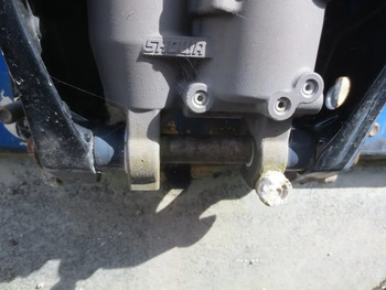 thumb_093694-yamaha-uf-17