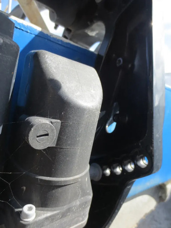 thumb_093694-yamaha-uf-17