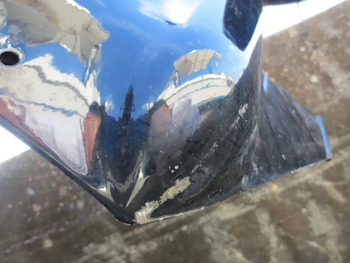 thumb_093694-yamaha-uf-17
