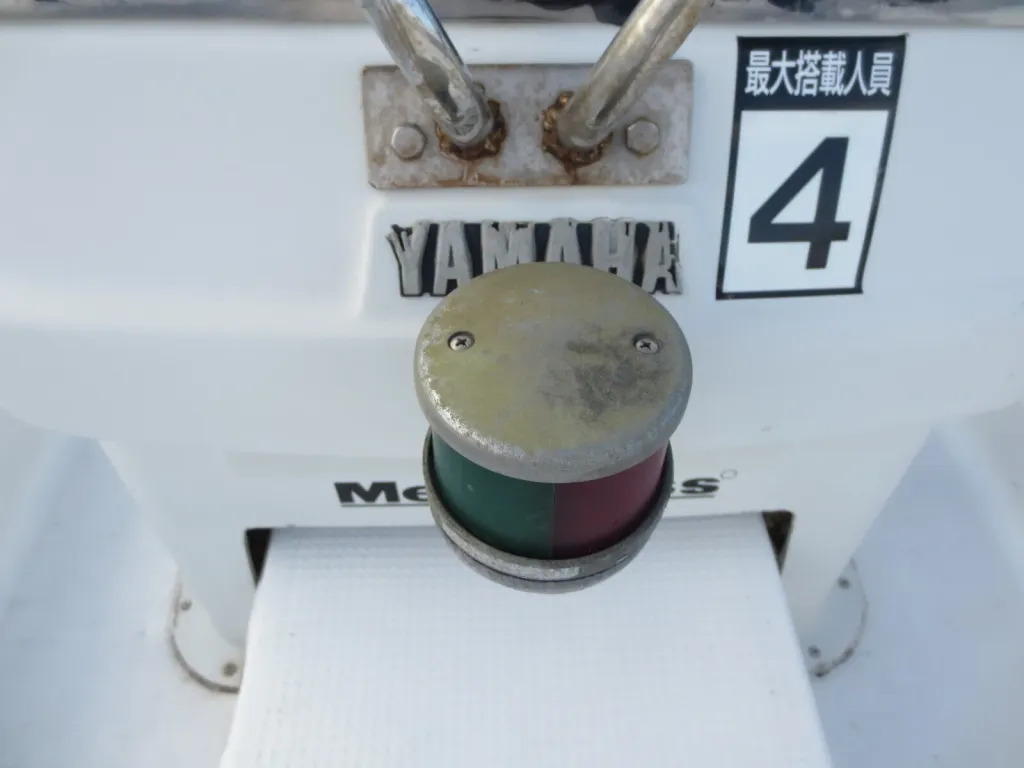 banner_093694-yamaha-uf-17