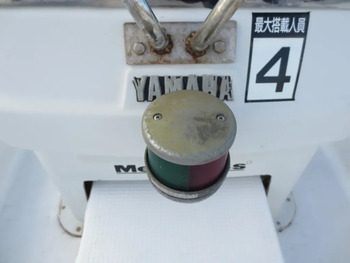thumb_093694-yamaha-uf-17