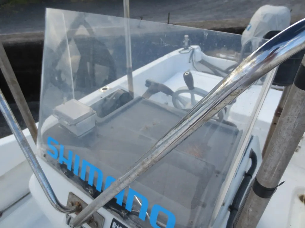 banner_093694-yamaha-uf-17