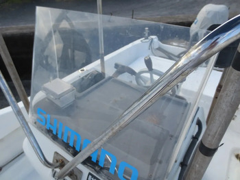 thumb_093694-yamaha-uf-17