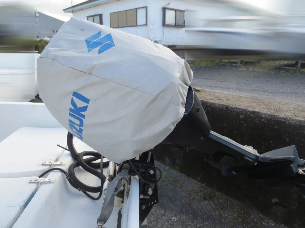 banner_093694-yamaha-uf-17