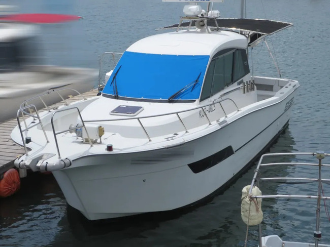 medium_093695-yanmar-ex33a