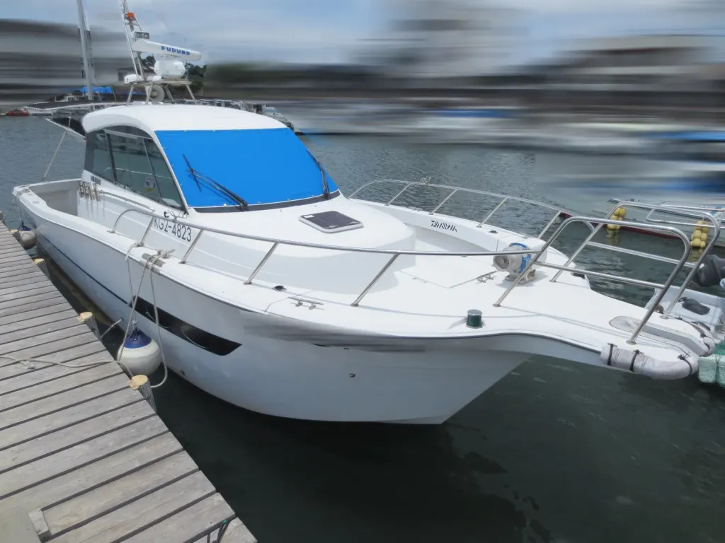 banner_093695-yanmar-ex33a