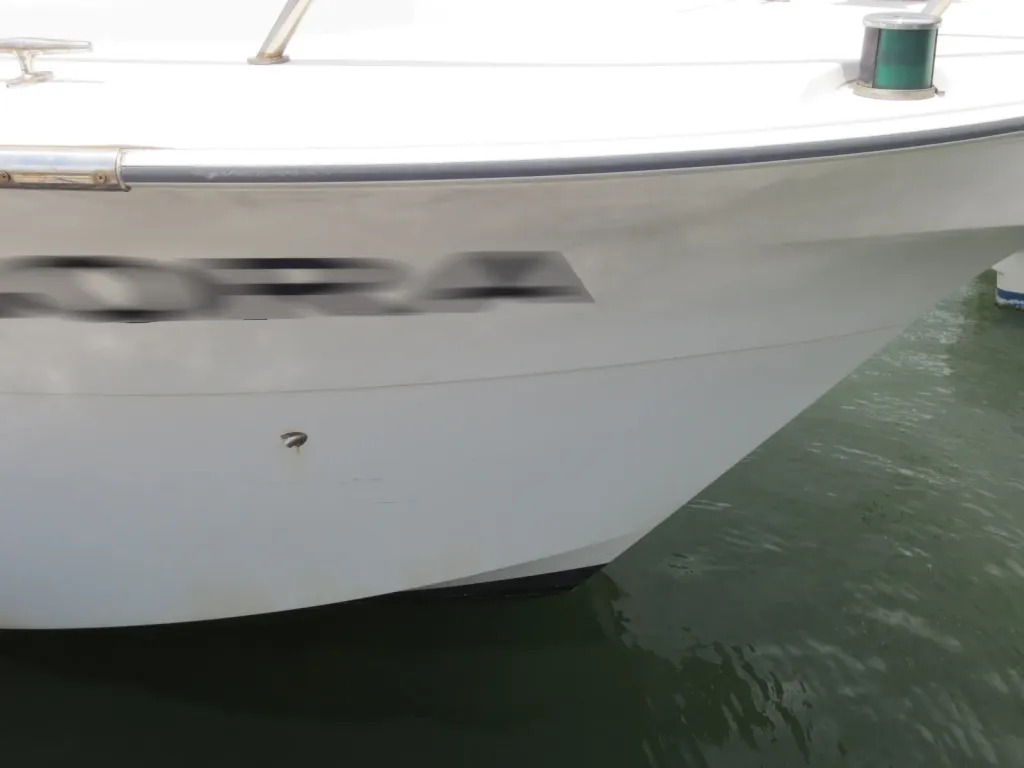 banner_093695-yanmar-ex33a