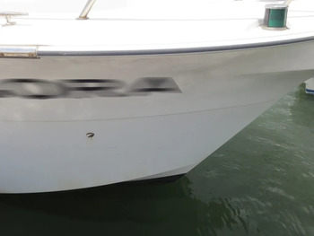 thumb_093695-yanmar-ex33a