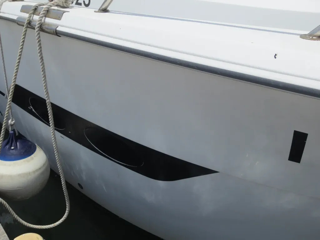 banner_093695-yanmar-ex33a