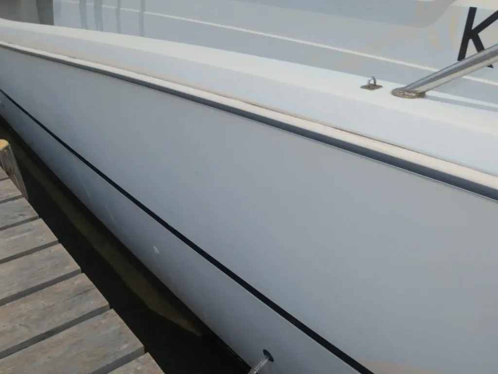 banner_093695-yanmar-ex33a