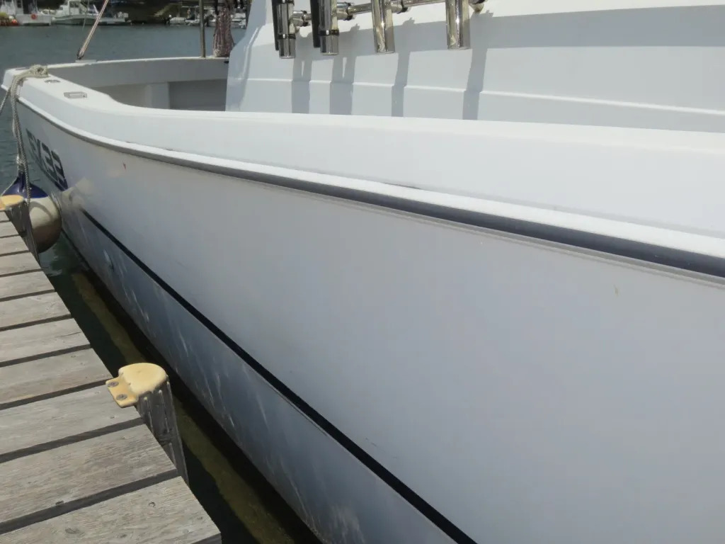 banner_093695-yanmar-ex33a