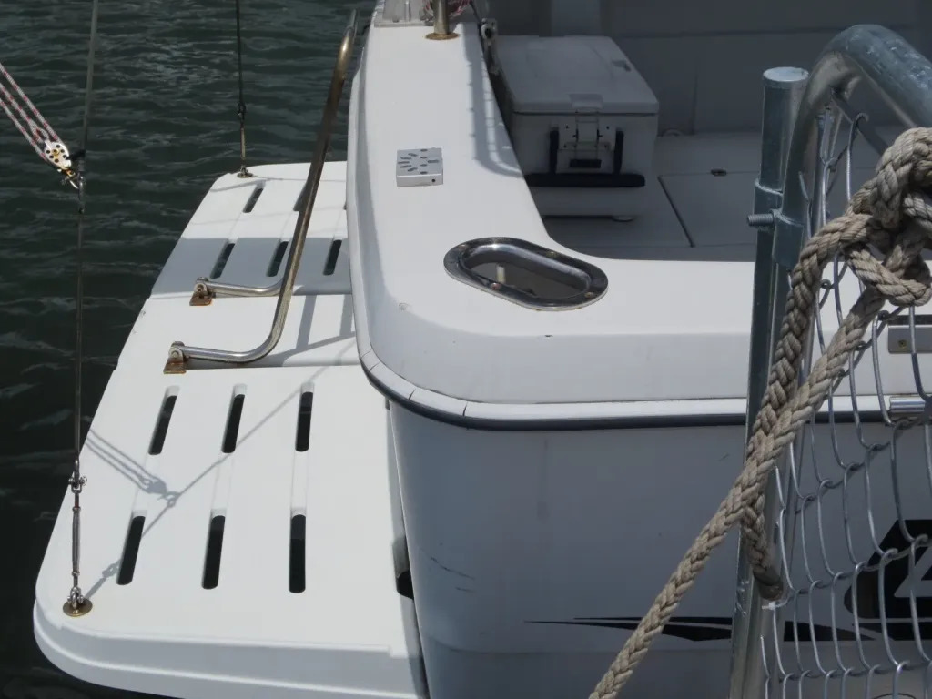 banner_093695-yanmar-ex33a