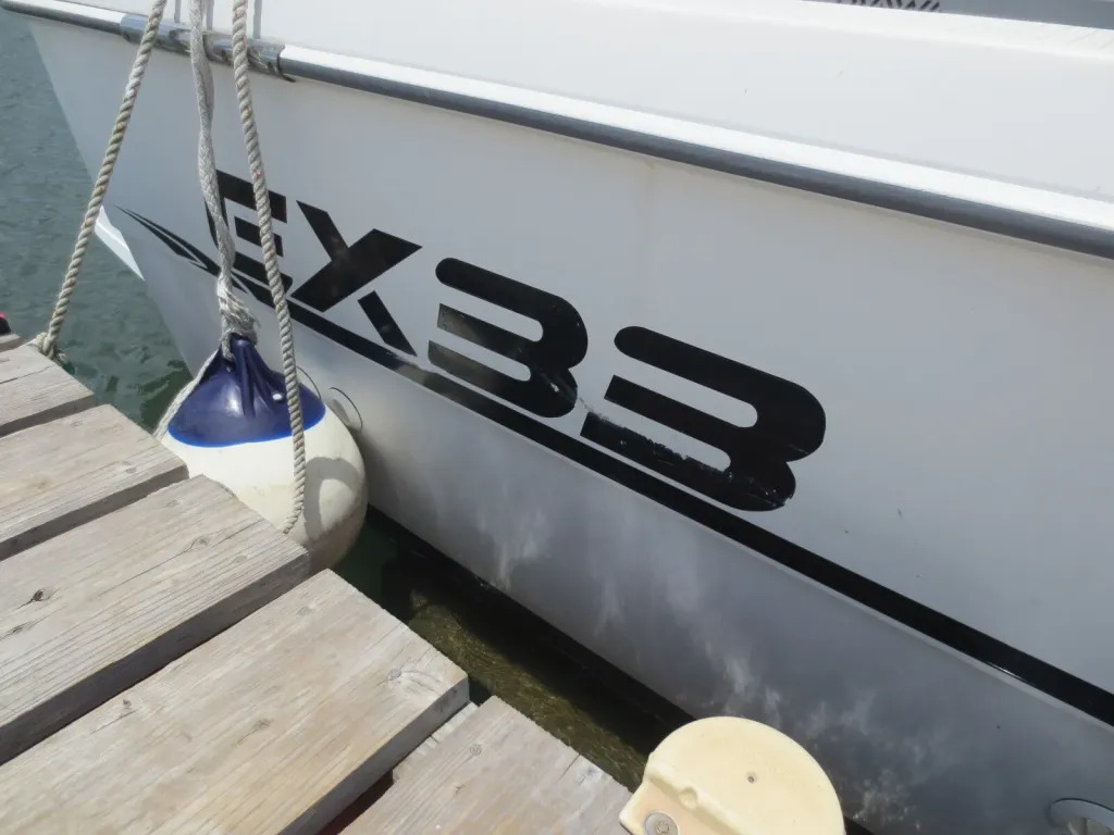 banner_093695-yanmar-ex33a