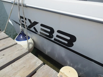 thumb_093695-yanmar-ex33a