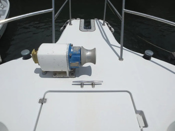 thumb_093695-yanmar-ex33a