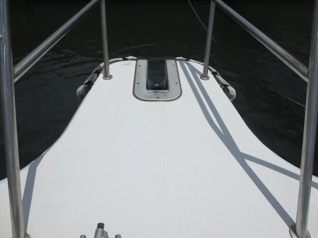 banner_093695-yanmar-ex33a