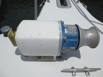 thumb_093695-yanmar-ex33a