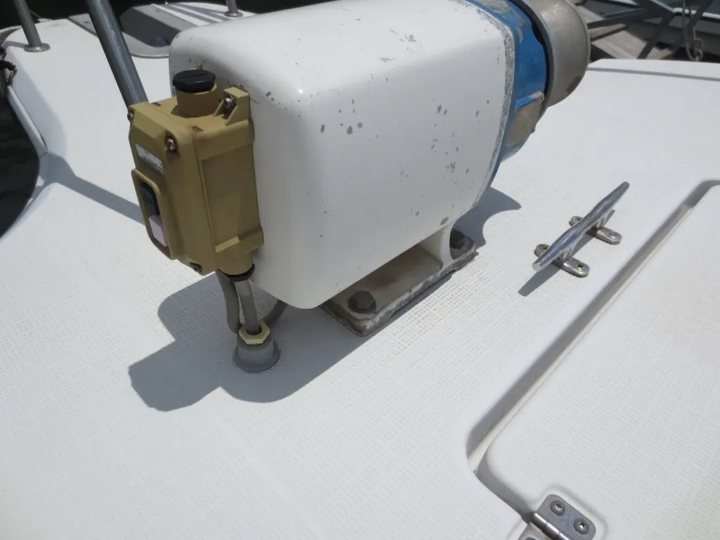 banner_093695-yanmar-ex33a