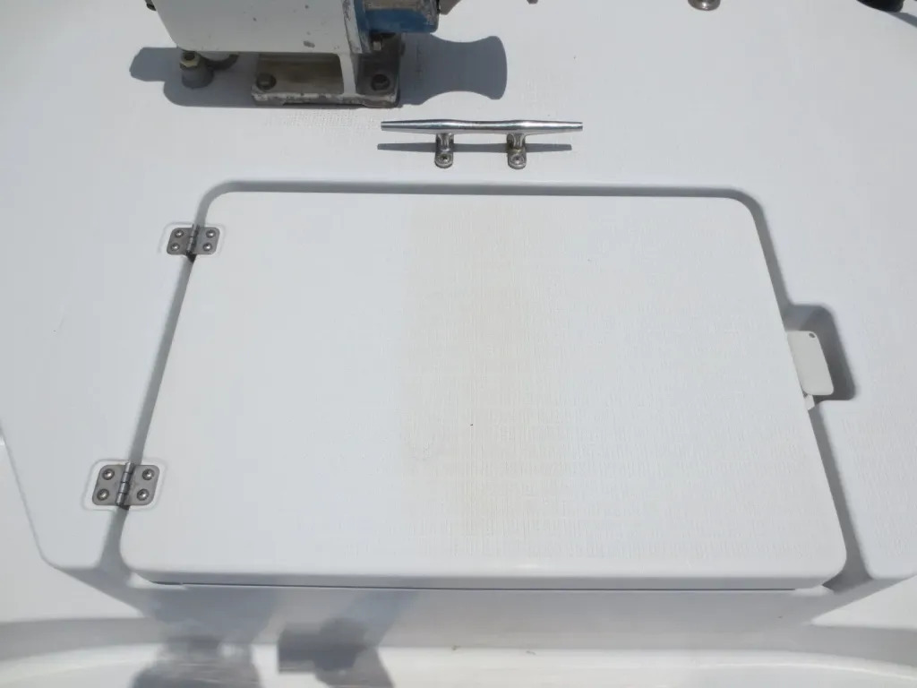 banner_093695-yanmar-ex33a