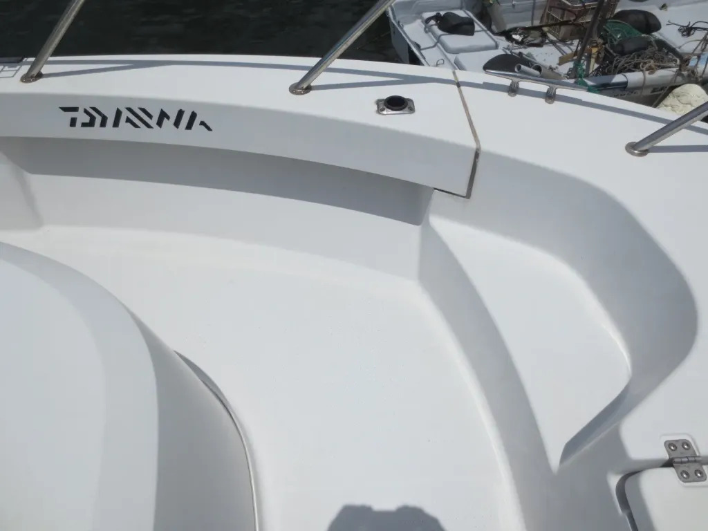 banner_093695-yanmar-ex33a