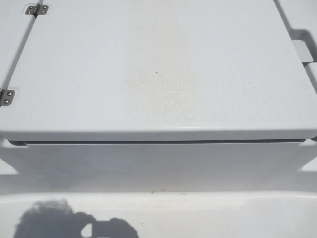banner_093695-yanmar-ex33a