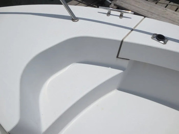 thumb_093695-yanmar-ex33a