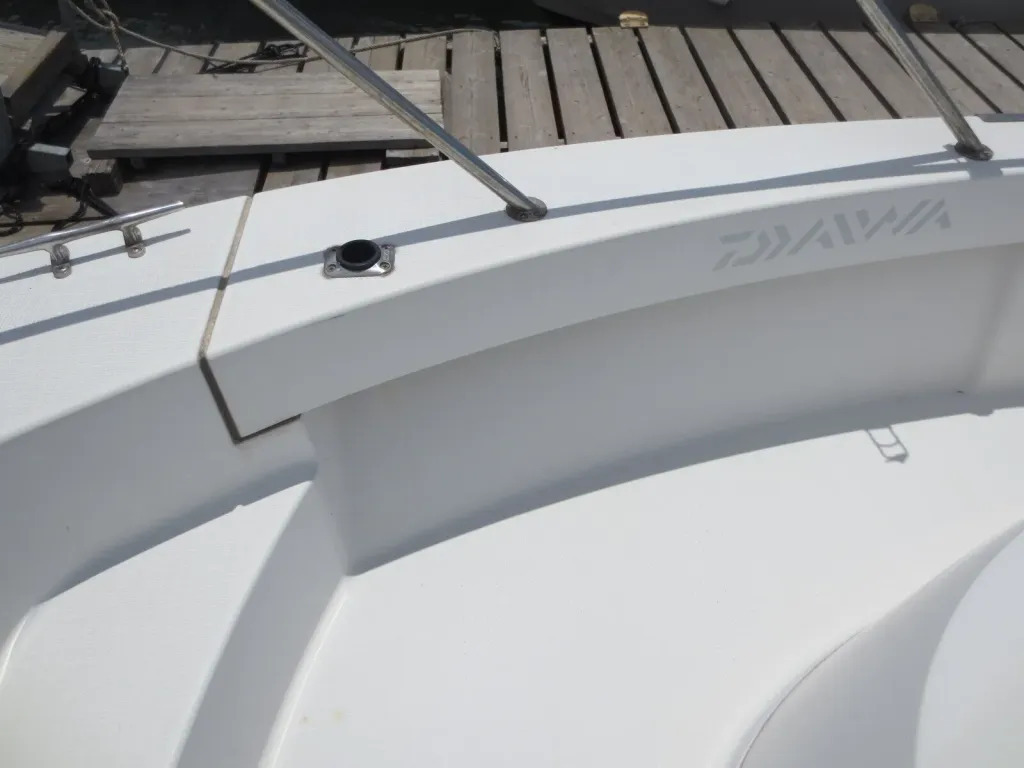 banner_093695-yanmar-ex33a
