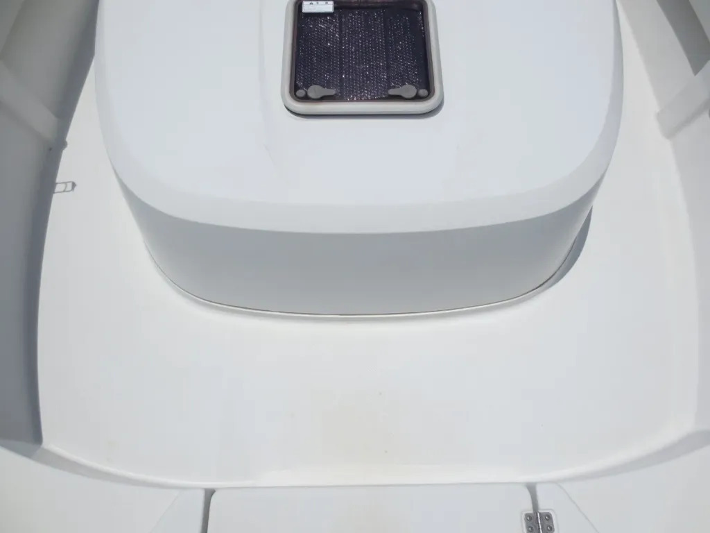 banner_093695-yanmar-ex33a