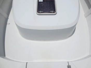 thumb_093695-yanmar-ex33a