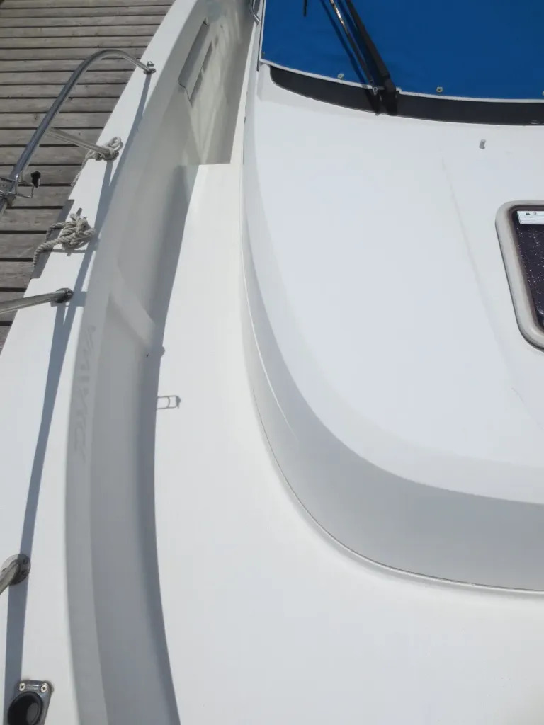 banner_093695-yanmar-ex33a