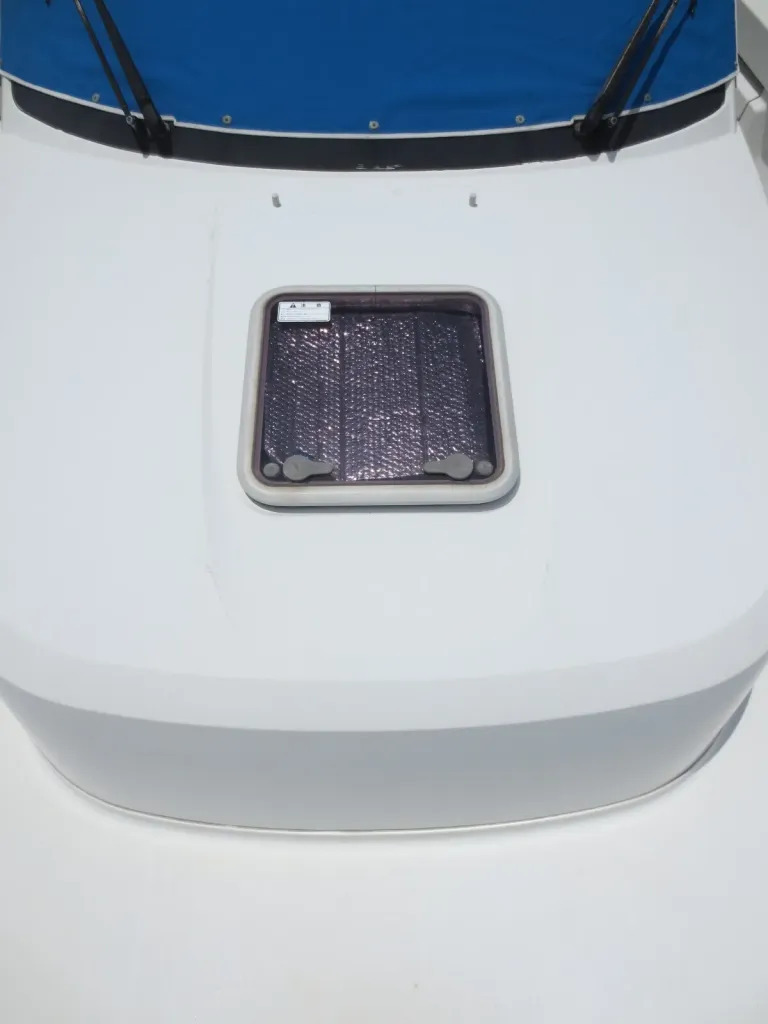 banner_093695-yanmar-ex33a