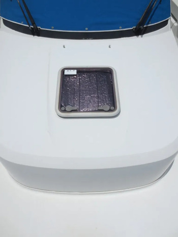 thumb_093695-yanmar-ex33a