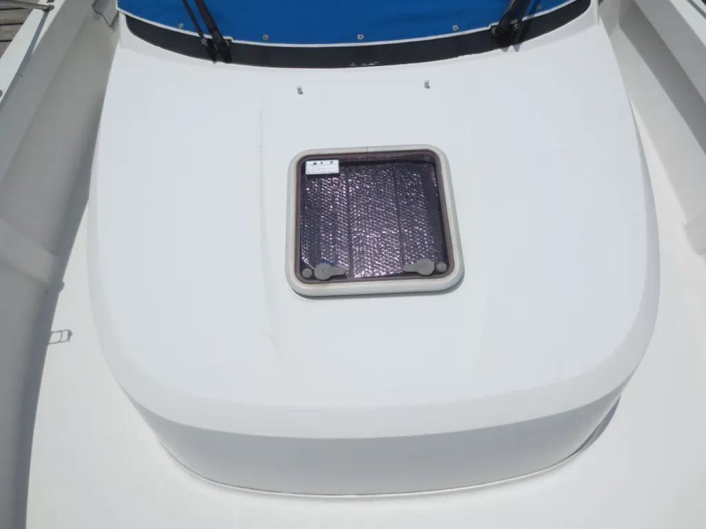 banner_093695-yanmar-ex33a