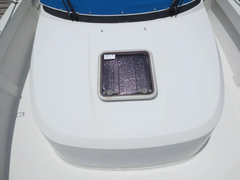 thumb_093695-yanmar-ex33a