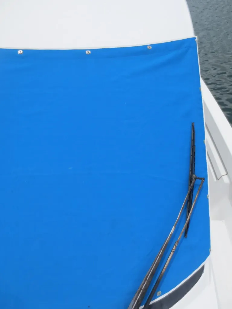 banner_093695-yanmar-ex33a