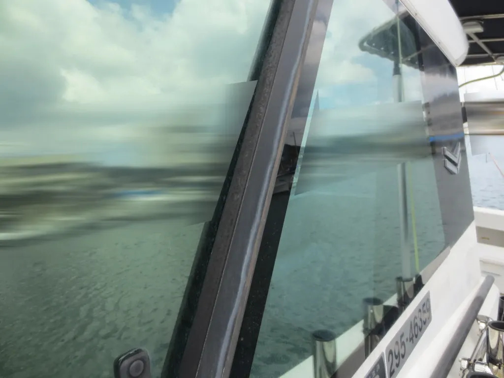 banner_093695-yanmar-ex33a